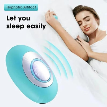 Handheld Smart Sleep Aid