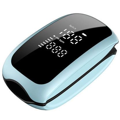 Medical Oximeter