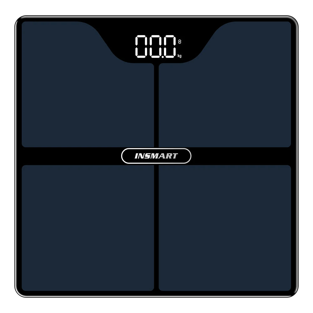 INSMART Digital Weight Scale