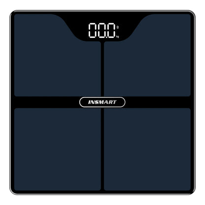 INSMART Digital Weight Scale